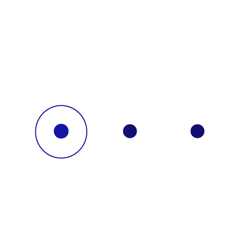 icon-points