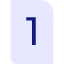 Numéro-01