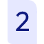 Numéro-02