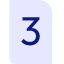 Numéro-03