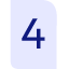 Numéro 04