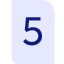 Numéro-05