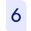 Numéro-06