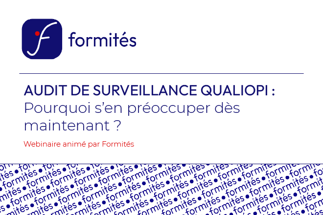 webinaire gratuit