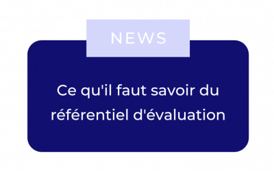 RNCP et Répertoire Spécifique : tout savoir sur les référentiels de certifications