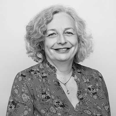 Marie-Helene-Dini