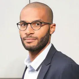 Philibert ADAMON