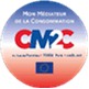 CM2C logo