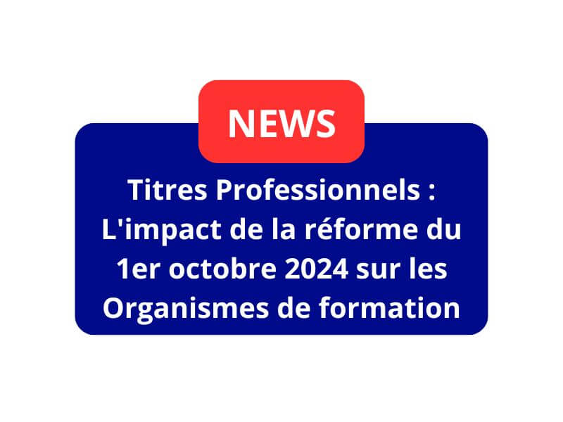 label qualité eduform