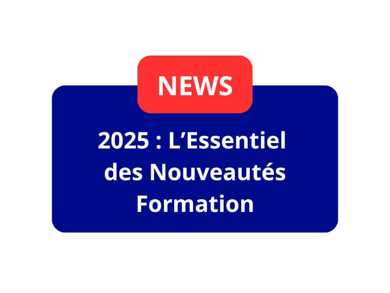 métiers émergents RNCP