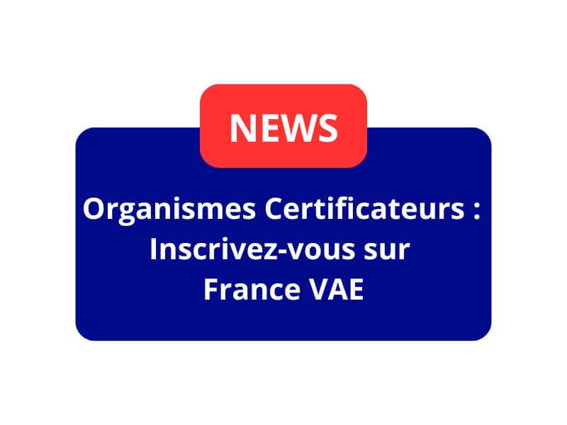 Passeport Compétence et Passeport Prévention