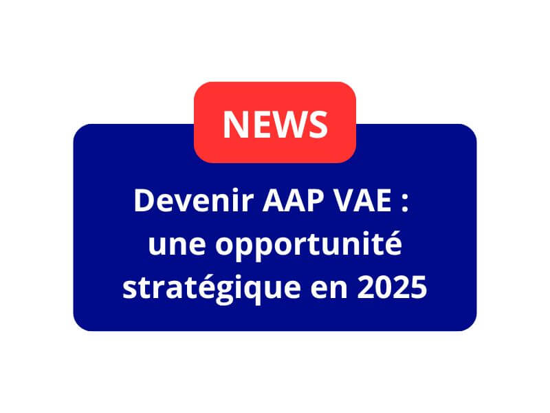 le contrôle qualité du GIE D²OF