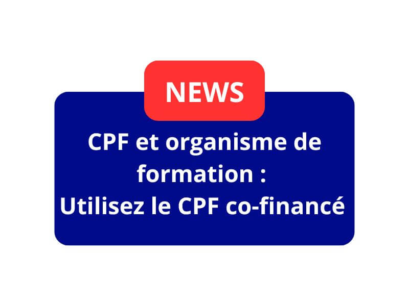 le contrôle qualité du GIE D²OF