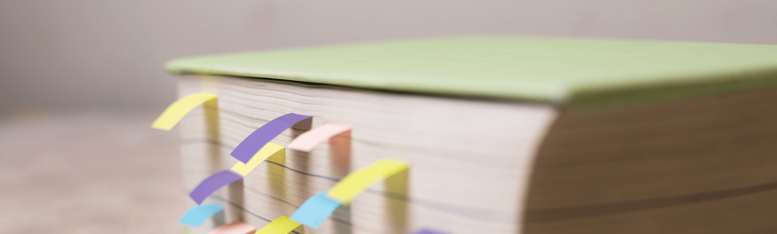 RNCP et Répertoire Spécifique : tout savoir sur les référentiels de certifications