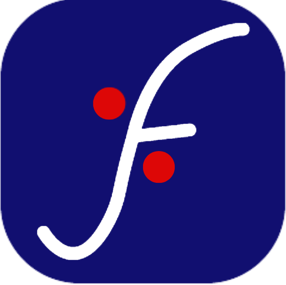 logo formites connect - accompagnement rncp rs