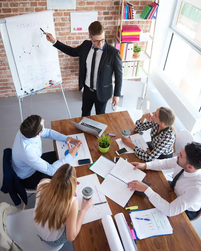 structurer et sécuriser votre OF avec Formités - certification Qualiopi